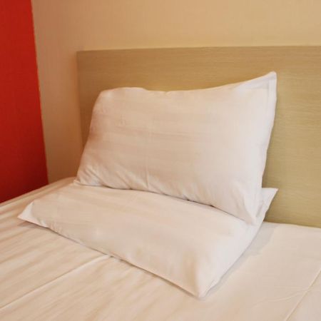 هافي Hanting Hotel Heifei Guo Gou Square المظهر الخارجي الصورة