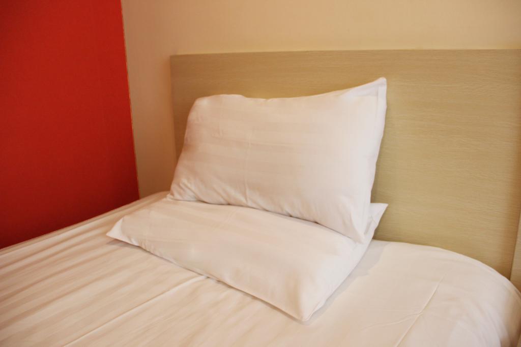 هافي Hanting Hotel Heifei Guo Gou Square المظهر الخارجي الصورة